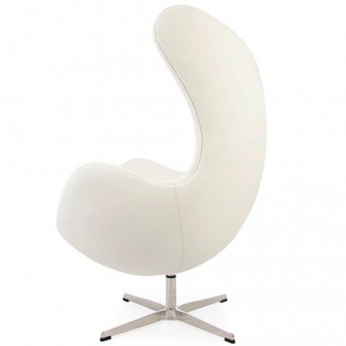 Egg chair pele - Image 5