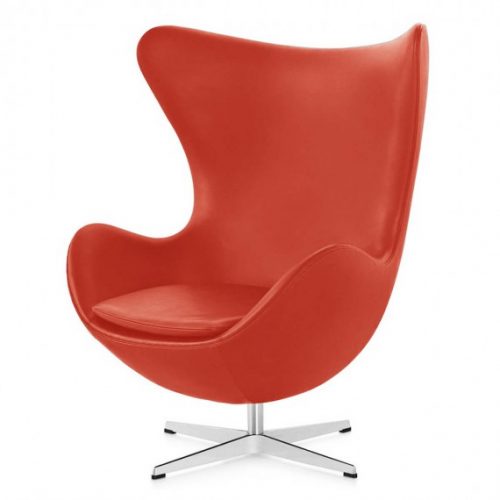 Egg chair pele - Image 7