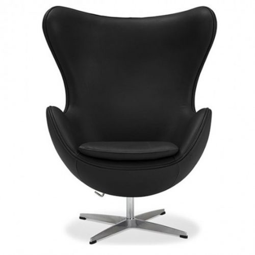 Egg chair pele - Image 3