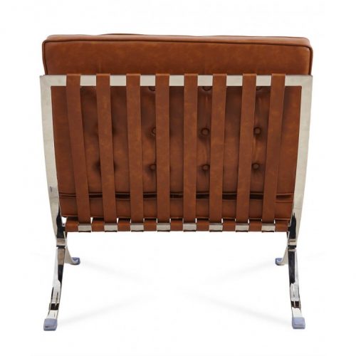 poltrona barcelona wax - Image 12