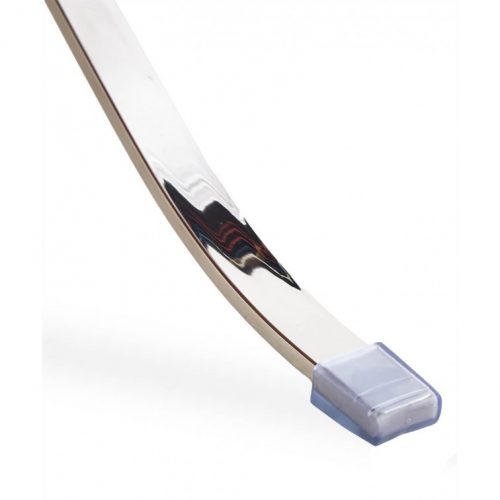 poltrona barcelona wax - Image 14