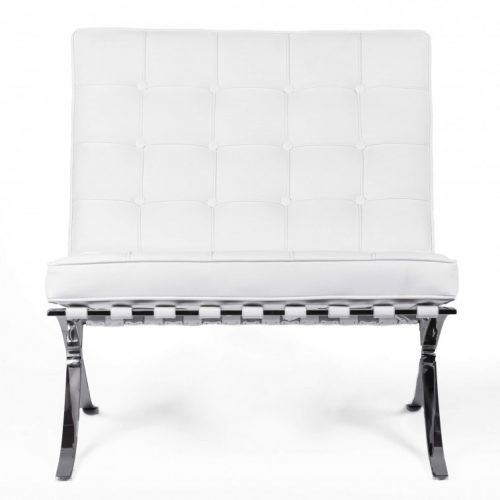 poltrona barcelona wax - Image 16