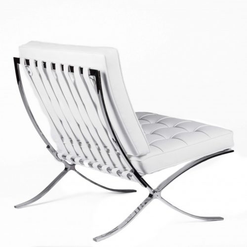 poltrona barcelona wax - Image 17