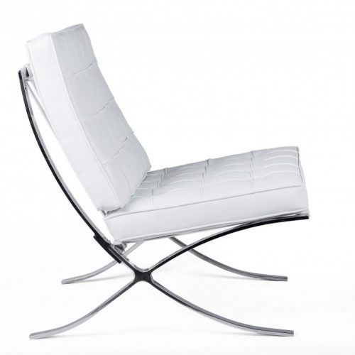poltrona barcelona wax - Image 18