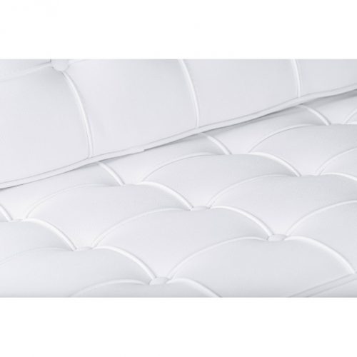 poltrona barcelona wax - Image 19