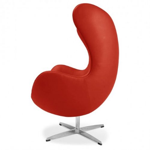 Egg chair pele - Image 8
