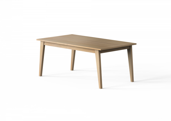 Mesa extensível MARILYN