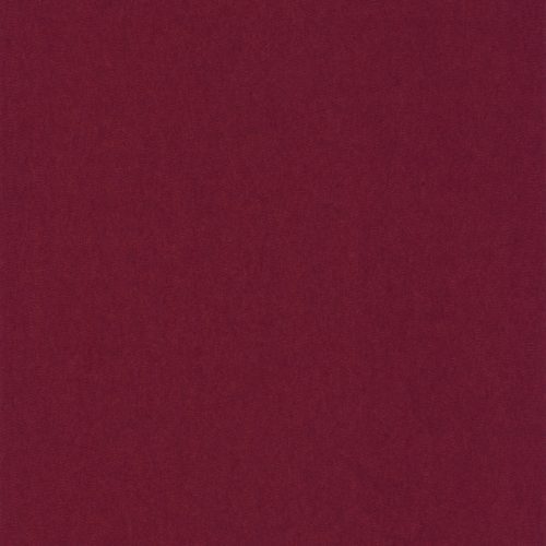 papel parede gallant - Image 19