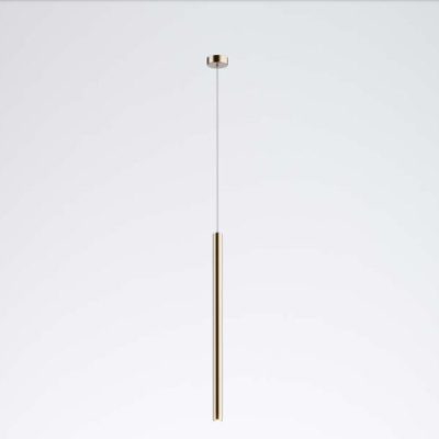 candeeiro loya - Image 4