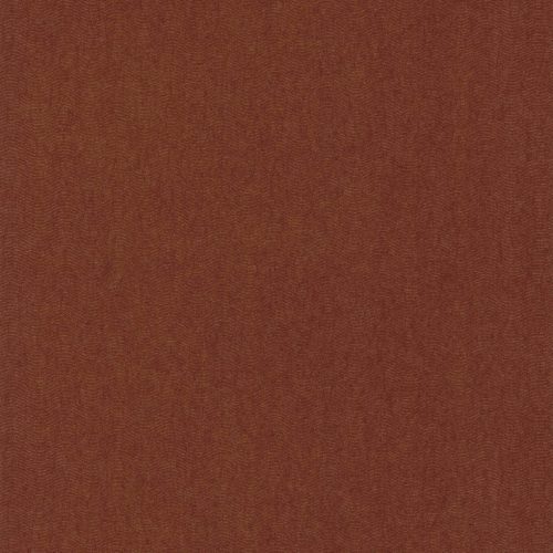 papel parede gallant - Image 20