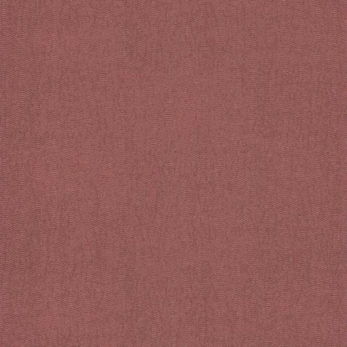papel parede gallant - Image 21