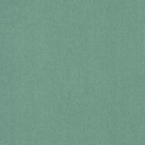 papel parede gallant - Image 22