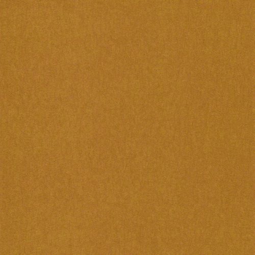 papel parede gallant - Image 23