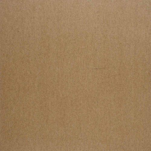 papel parede gallant - Image 18