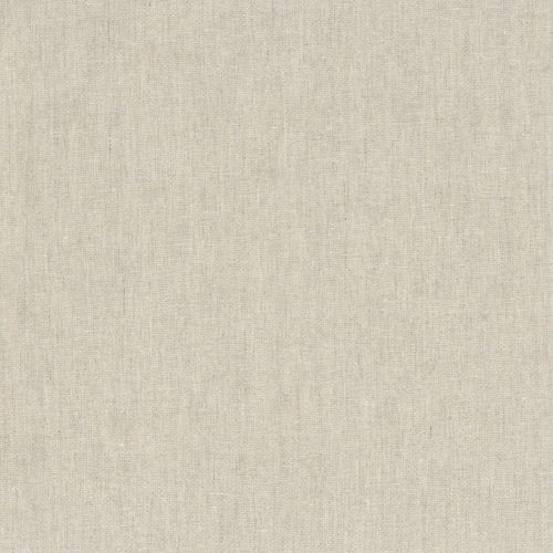 papel parede amauris