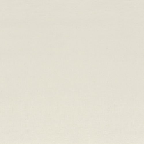papel parede amauris - Image 3