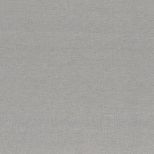 papel parede amauris - Image 6