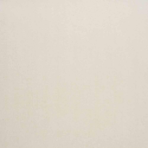 papel parede gallant - Image 13