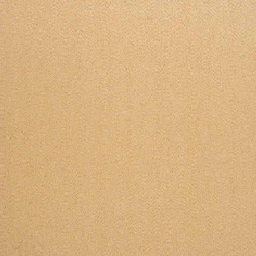 papel parede gallant - Image 5