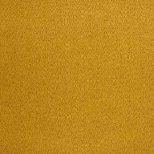 papel parede gallant - Image 16