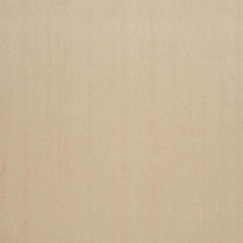 papel parede gallant - Image 6