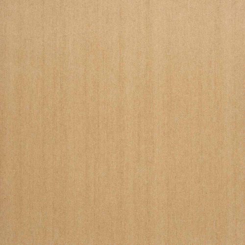 papel parede gallant - Image 11