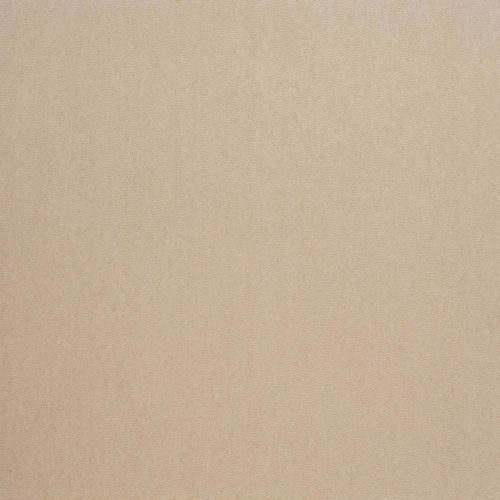 papel parede gallant - Image 14