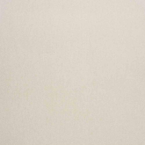 papel parede gallant