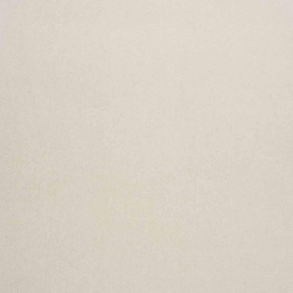 papel parede gallant