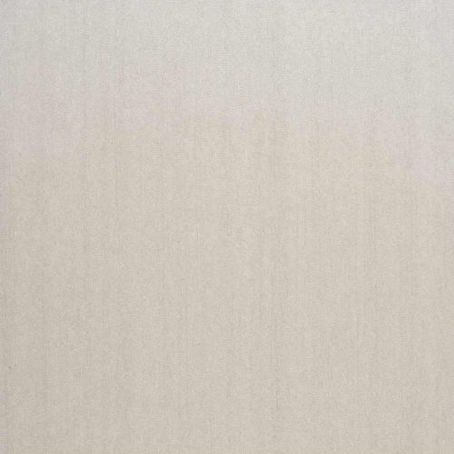 papel parede gallant