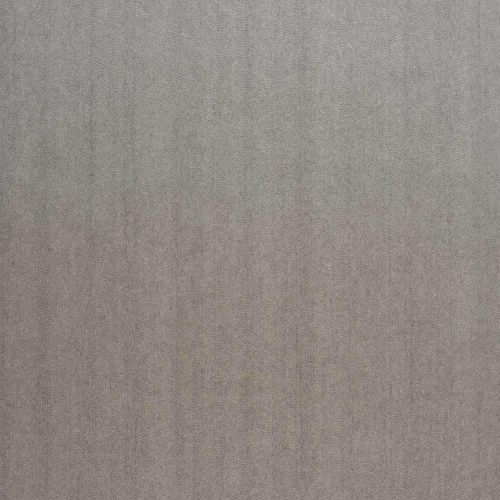 papel parede gallant - Image 15