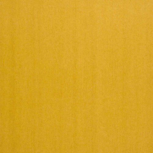 papel parede gallant - Image 4