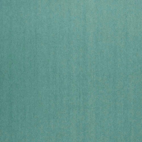 papel parede gallant - Image 17