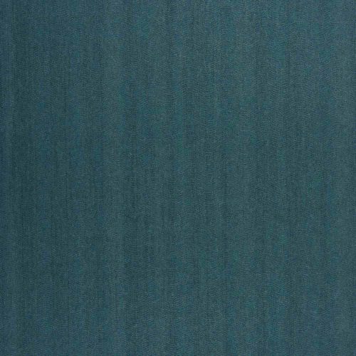 papel parede gallant - Image 10