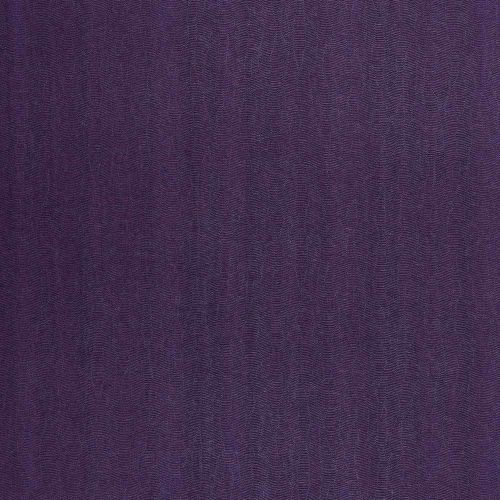 papel parede gallant - Image 12
