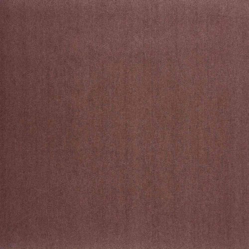 papel parede gallant - Image 7