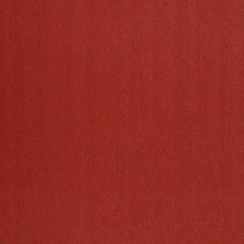 papel parede gallant - Image 8