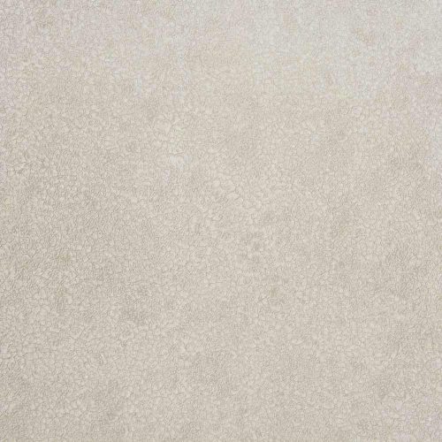 papel parede obsessive - Image 5