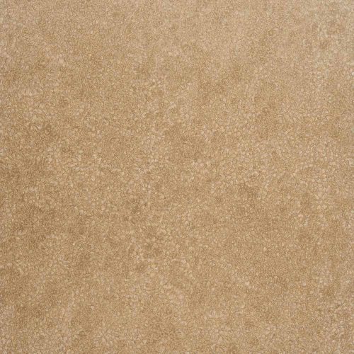 papel parede obsessive - Image 6