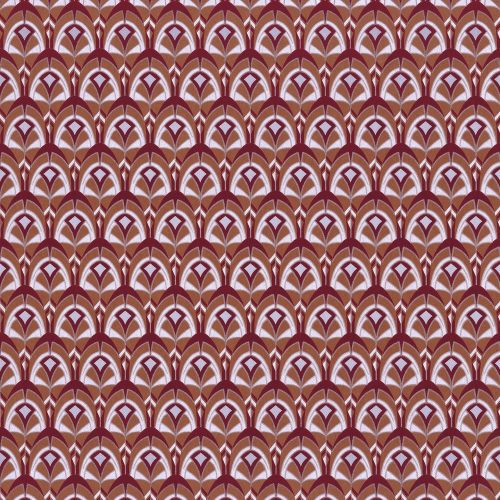 vermelho