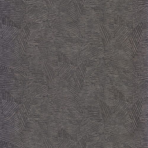 carbono