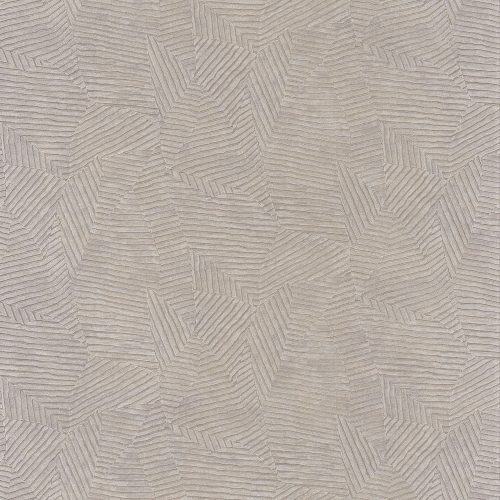 papel parede soroa - Image 8