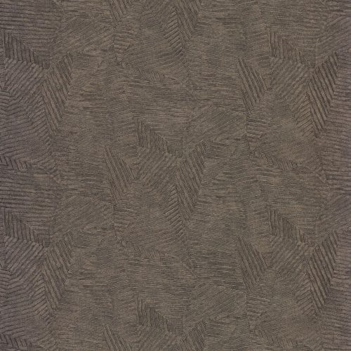papel parede soroa - Image 3