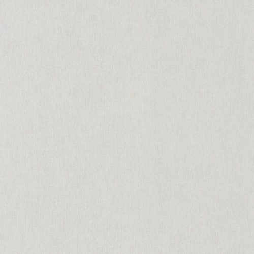 aluminio