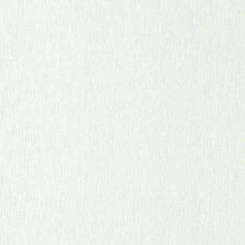 papel parede mabillon - Image 10