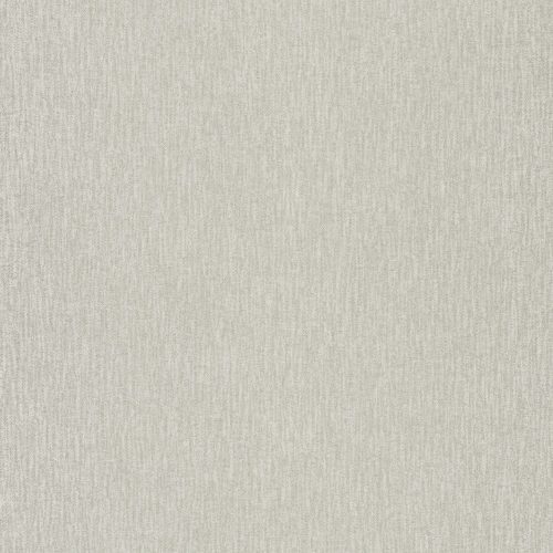 papel parede mabillon - Image 5