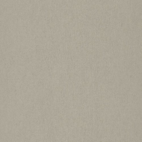 papel parede mabillon - Image 9