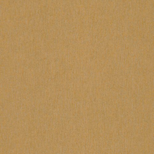 ocre