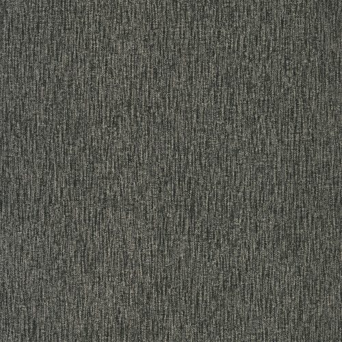 carbono