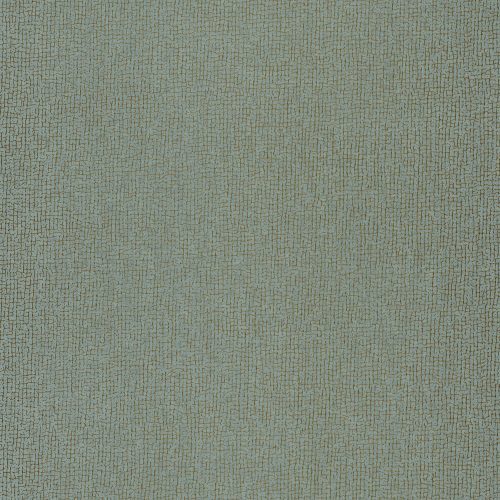 papel parede vernon - Image 3
